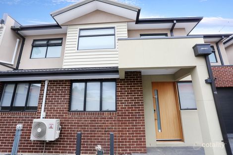 2/65 Melbourne Ave, Glenroy, VIC 3046