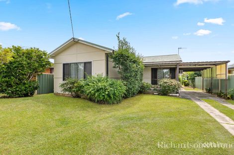 65 Nowack Ave, Umina Beach, NSW 2257