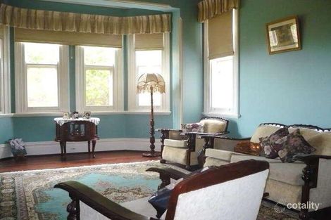 Property photo of 4 Hale Street Narrogin WA 6312