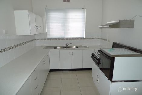 18 Albert St, Berala, NSW 2141