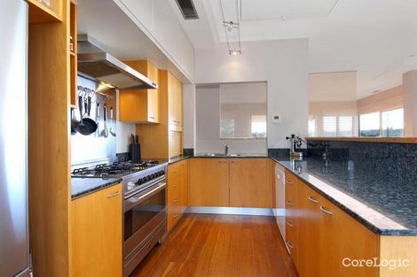 Property photo of 20 Paul Street Balmain East NSW 2041