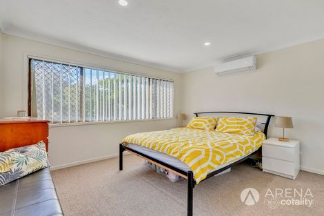 Property photo of 18/1 Park Road Slacks Creek QLD 4127