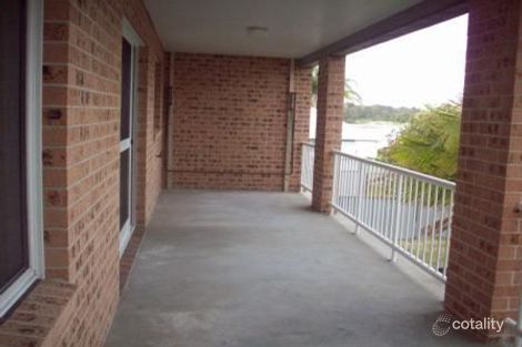 Property photo of 8/9 Haddon Crescent Marks Point NSW 2280