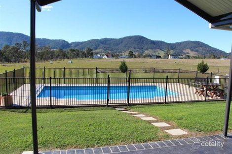 Property photo of 3 Mahogany Drive Gloucester NSW 2422