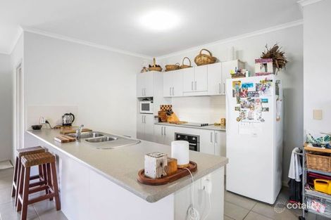 Property photo of 21 Novelli Street Edmonton QLD 4869
