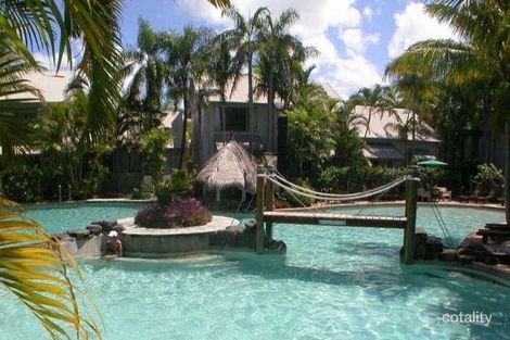 10/185 Gympie Tce, Noosaville, QLD 4566