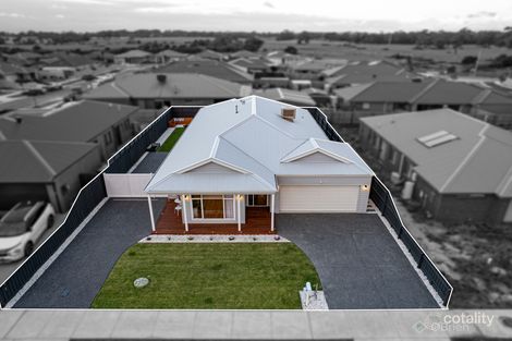 Property photo of 19 Papley Avenue Lang Lang VIC 3984