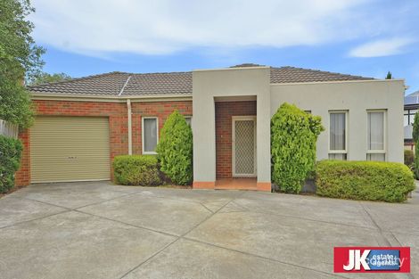 1/9 Windle Ct, Truganina, VIC 3029