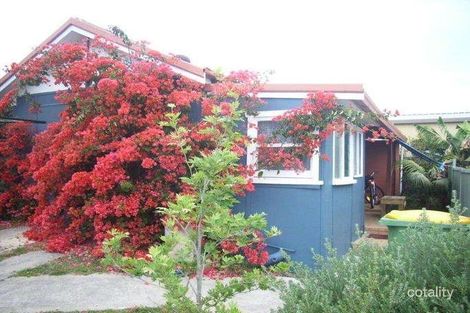 Property photo of 2 Gordon Road Long Jetty NSW 2261