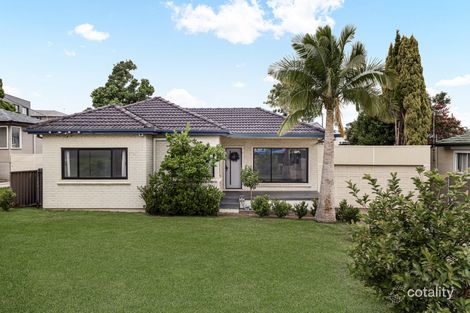 12 Lavender Pl, Fairfield West, NSW 2165