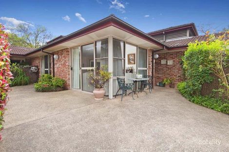 104/2-8 Kitchener St, St Ives, NSW 2075