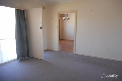 Property photo of 37 Lomond Avenue Seacombe Heights SA 5047