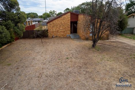 66 Wirilda St, Leeton, NSW 2705