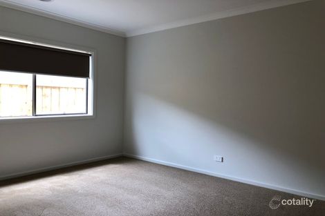 Property photo of 89 Fiorelli Boulevard Cranbourne East VIC 3977