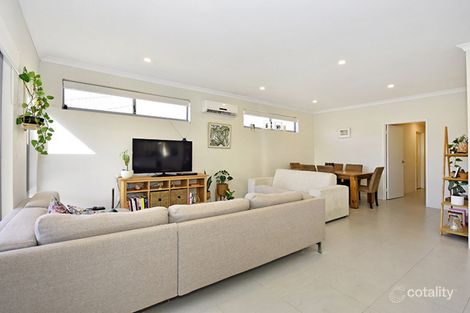 Property photo of 18 Donatti Retreat Caversham WA 6055