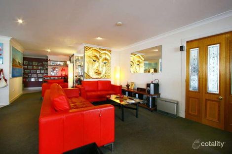 20/21 Market St, Wollongong, NSW 2500