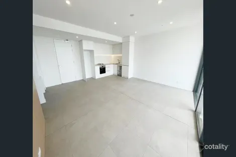 1601/17 Penny Pl, Adelaide, SA 5000