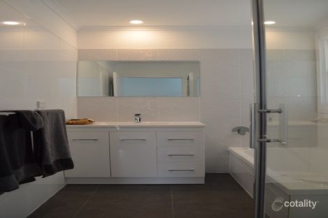 Property photo of 17 Francis Street Riverside TAS 7250