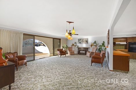 Property photo of 5 Arlington Street Gorokan NSW 2263