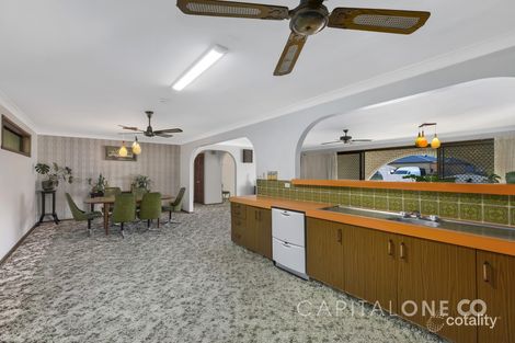 Property photo of 5 Arlington Street Gorokan NSW 2263