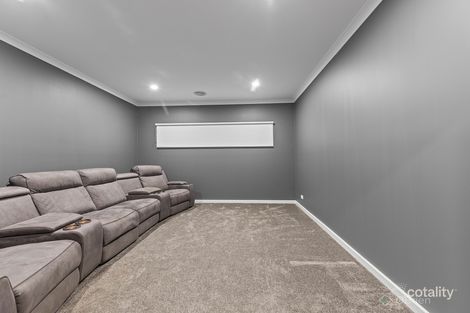 Property photo of 19 Papley Avenue Lang Lang VIC 3984