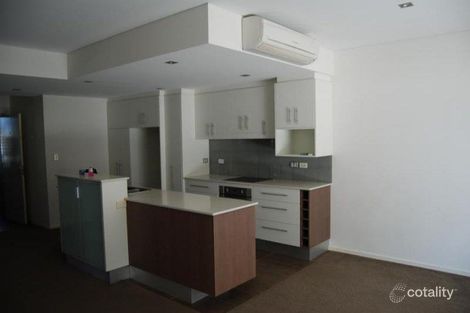 Property photo of 12/59 Church Street Port Macquarie NSW 2444