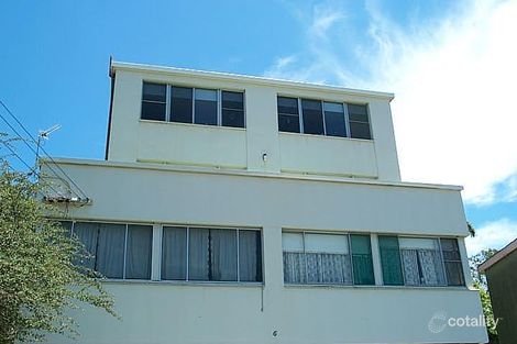 Property photo of 2/6 Hillview Crescent The Hill NSW 2300