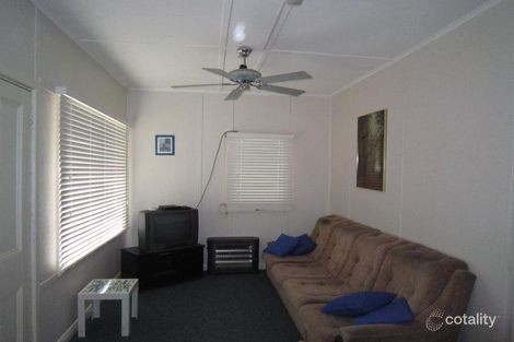 Property photo of 102 John Lewis Drive Port Broughton SA 5522