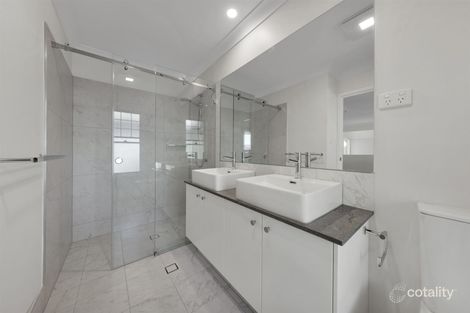 Property photo of 14/20 Patrick Street Norman Park QLD 4170