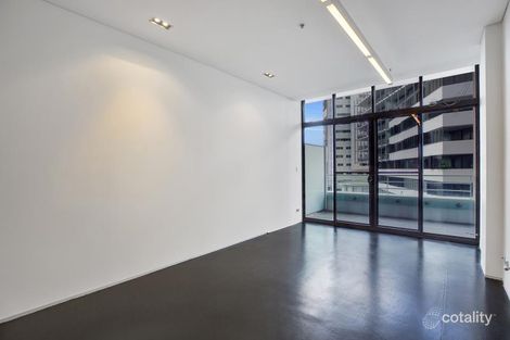 304/437-441 Bourke St, Surry Hills, NSW 2010