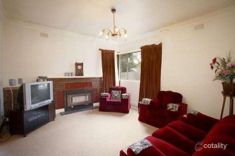 Property photo of 55 Daisy Street Essendon VIC 3040