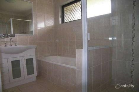 Property photo of 12 Sturt Court Gracemere QLD 4702