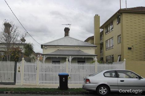 14 St James Rd, Armadale, VIC 3143