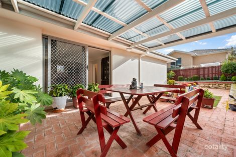 Property photo of 15 Liz O'Neill Street Casey ACT 2913