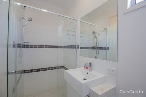 Property photo of 1/26 Grosvenor Street Yeerongpilly QLD 4105