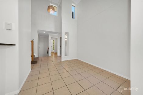 Property photo of 14/20 Patrick Street Norman Park QLD 4170