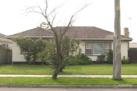 Property photo of 27 Moodemere Street Noble Park VIC 3174