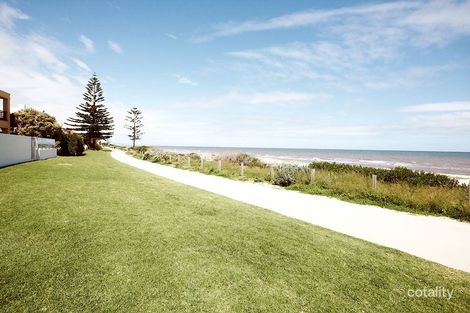 Property photo of 7/415 Seaview Road Henley Beach SA 5022