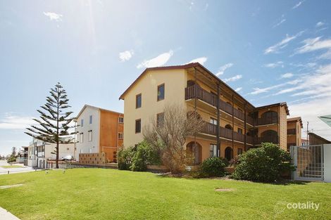 Property photo of 7/415 Seaview Road Henley Beach SA 5022