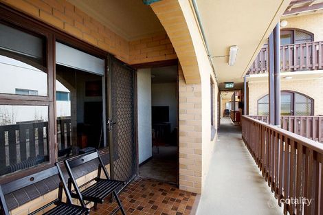 Property photo of 7/415 Seaview Road Henley Beach SA 5022
