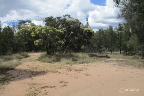 Property photo of 296 Goranba Lane Goranba QLD 4421