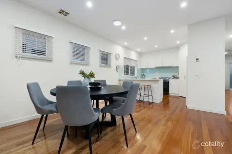 Property photo of 1/52 Flinders Street Mentone VIC 3194