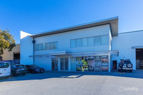 25 Beringarra Ave, Malaga, WA 6090