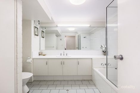 Property photo of 4/7 Fingal Street Brunswick Heads NSW 2483