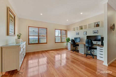 Property photo of 6 William Street Millthorpe NSW 2798