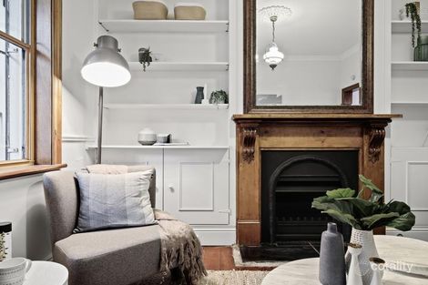 Property photo of 176 Rochford Street Erskineville NSW 2043