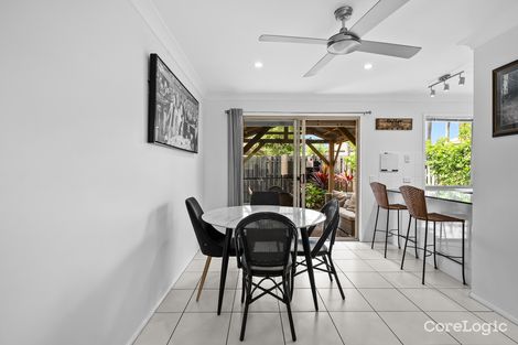 Property photo of 63/2 Bos Drive Coomera QLD 4209