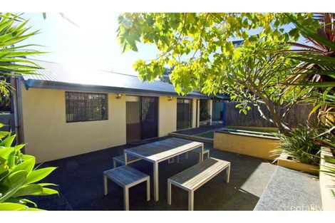 4/6 Wellington St, Mosman Park, WA 6012