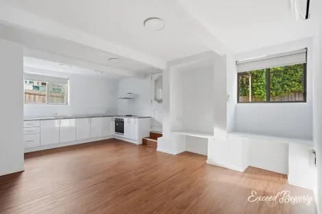2/14a Hilton Rd, Claremont, TAS 7011