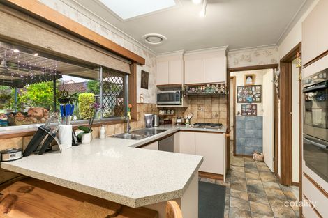 Property photo of 20 Spring Street Niddrie VIC 3042